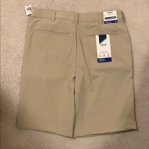 Izod Golf Shorts